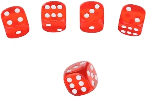 Malatec Pokerio žetonų rinkinys lagaminėlyje Texas, 300 žetonų. PREMIUM