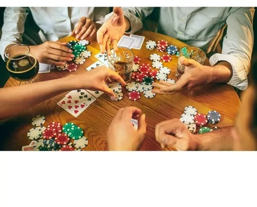Malatec Pokerio žetonų rinkinys lagaminėlyje Texas, 300 žetonų. PREMIUM