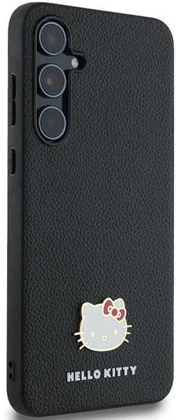 PremiumGlass Apsauginis stiklas Apple iPhone 11 Pro Max 6.5″