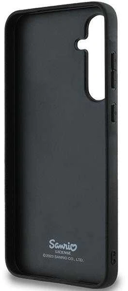 PremiumGlass Apsauginis stiklas Apple iPhone 11 Pro Max 6.5″