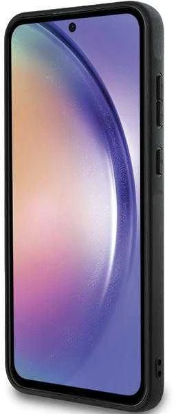 PremiumGlass Apsauginis stiklas Apple iPhone 11 Pro Max 6.5″