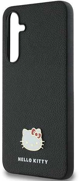 PremiumGlass Apsauginis stiklas Apple iPhone 11 Pro Max 6.5″