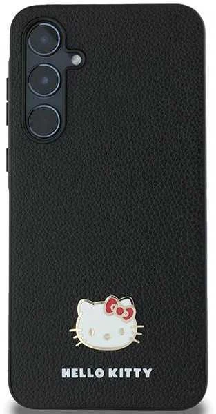 PremiumGlass Apsauginis stiklas Apple iPhone 11 Pro Max 6.5″