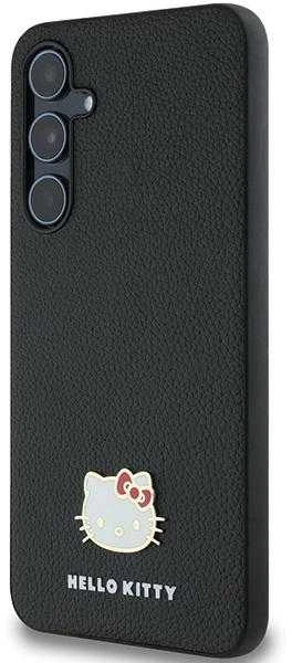 PremiumGlass Apsauginis stiklas Apple iPhone 11 Pro Max 6.5″