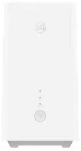 Maršrutizatorius Brovi 5G CPE 5 (H155-381)