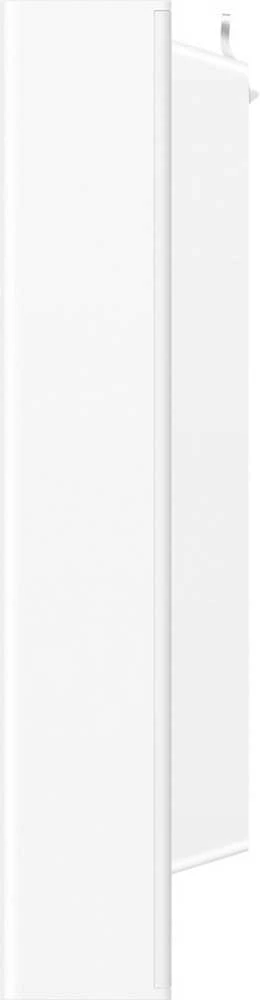 Maršrutizatorius - Brovi 5G CPE Max 5 (H352-381)