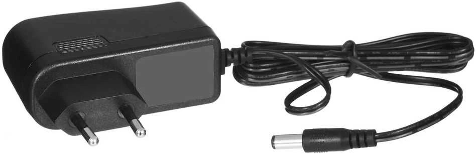 MIKROTIK RBSXTsqG-5acD SXTsq 5 ac CPE 5GHz 1x RJ45 1000Mb/s Antenna