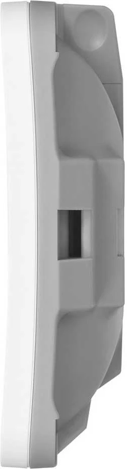 MIKROTIK RBSXTsqG-5acD SXTsq 5 ac CPE 5GHz 1x RJ45 1000Mb/s Antenna