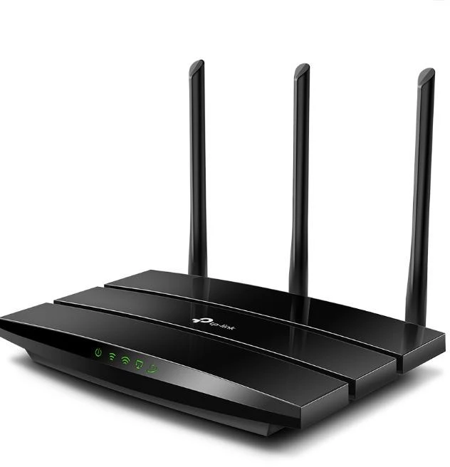 Maršrutizatorius TP-LINK ARCHER A8