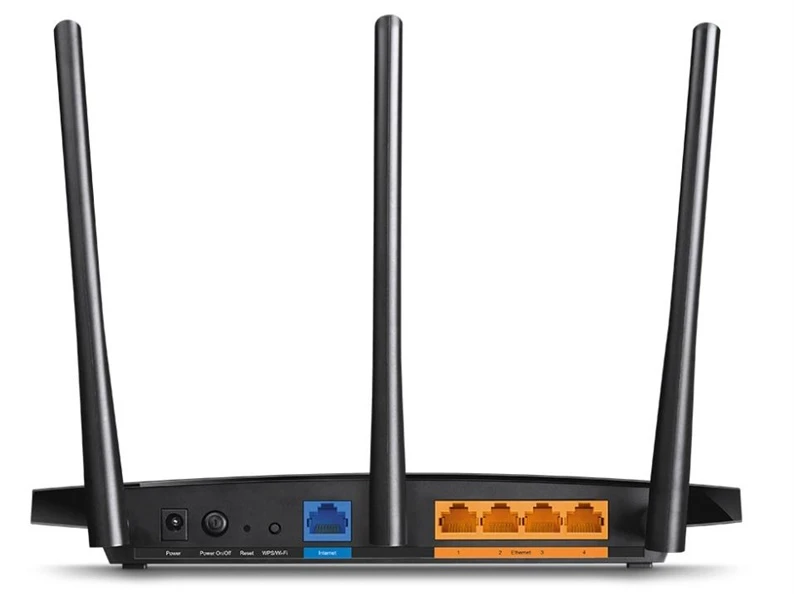 Maršrutizatorius TP-LINK ARCHER A8
