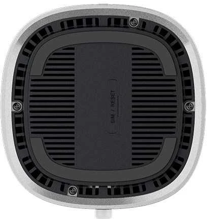 Maršrutizatorius ZTE G50 5G wi-fi 7