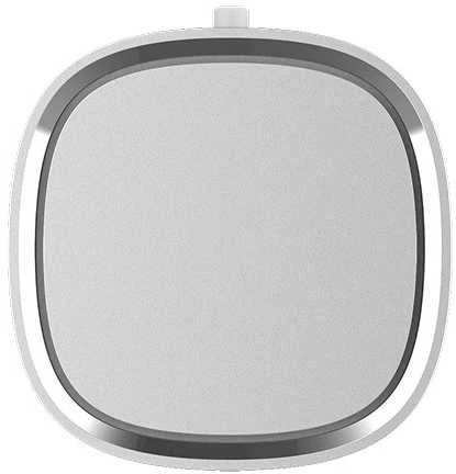 Maršrutizatorius ZTE G50 5G wi-fi 7