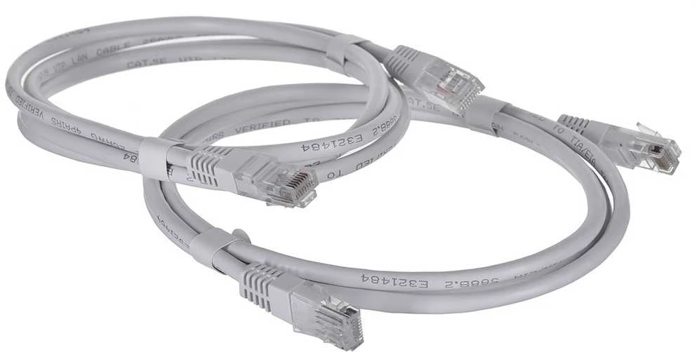 Išorinis modemas ZTE MC889 5G