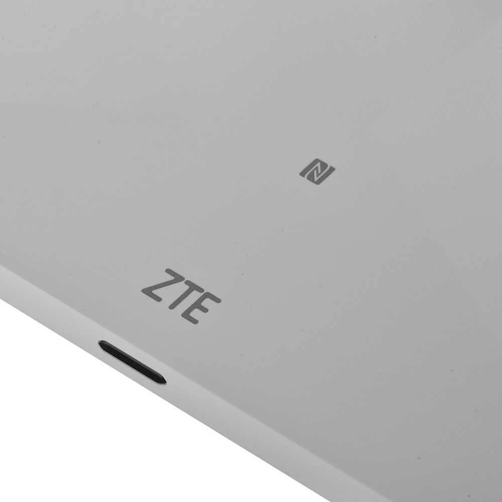 Išorinis modemas ZTE MC889 5G