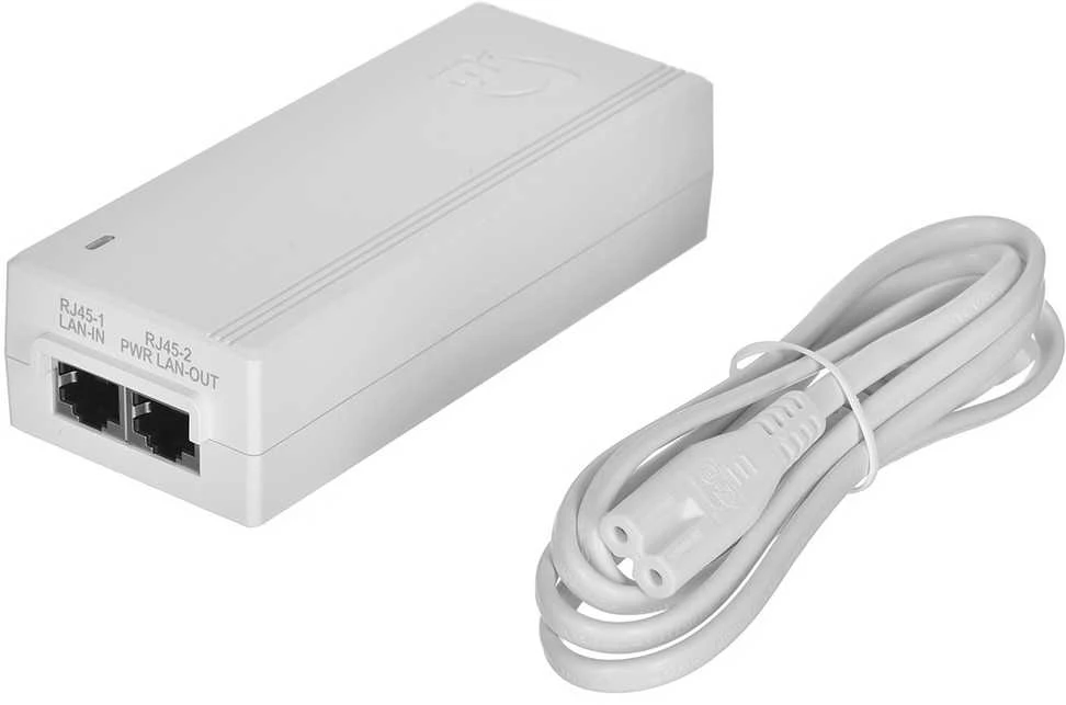 Išorinis modemas ZTE MC889 5G
