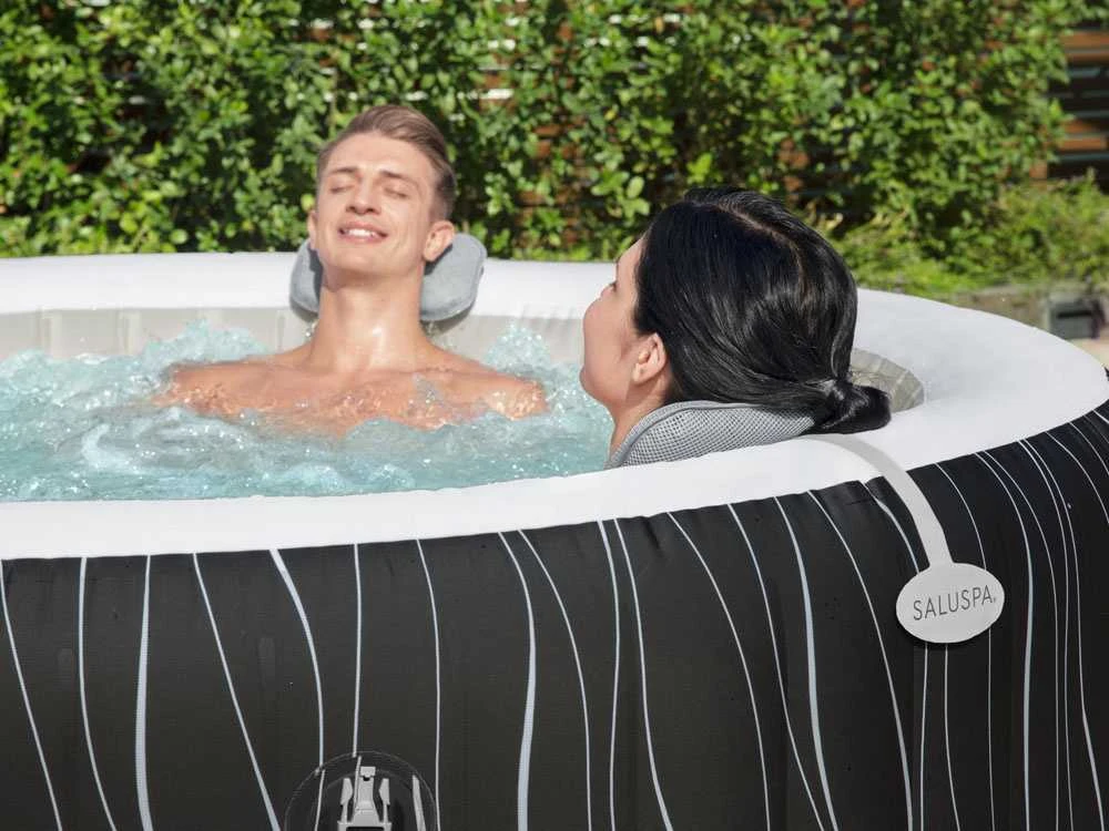 PAGALVĖLĖ SPA BESTWAY 60316