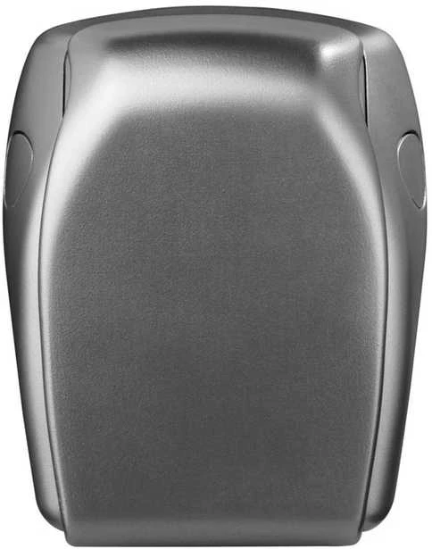 Master Lock Dėžutė raktams MasterLock su kodiniu užraktu, pakabinama, grūdintas plienas