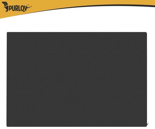 Mata termoizolacyjna šuniui/kota Purlov
