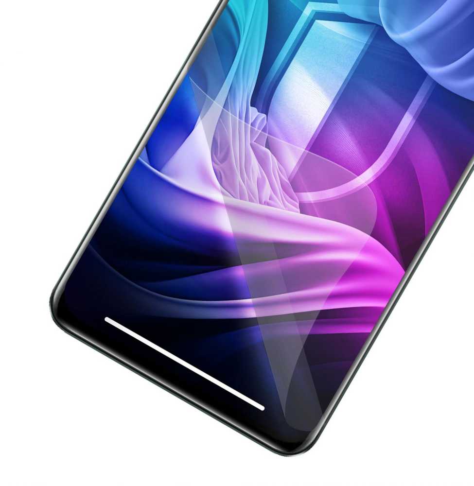 Realme C63 5G – 3mk Silky Matt Pro