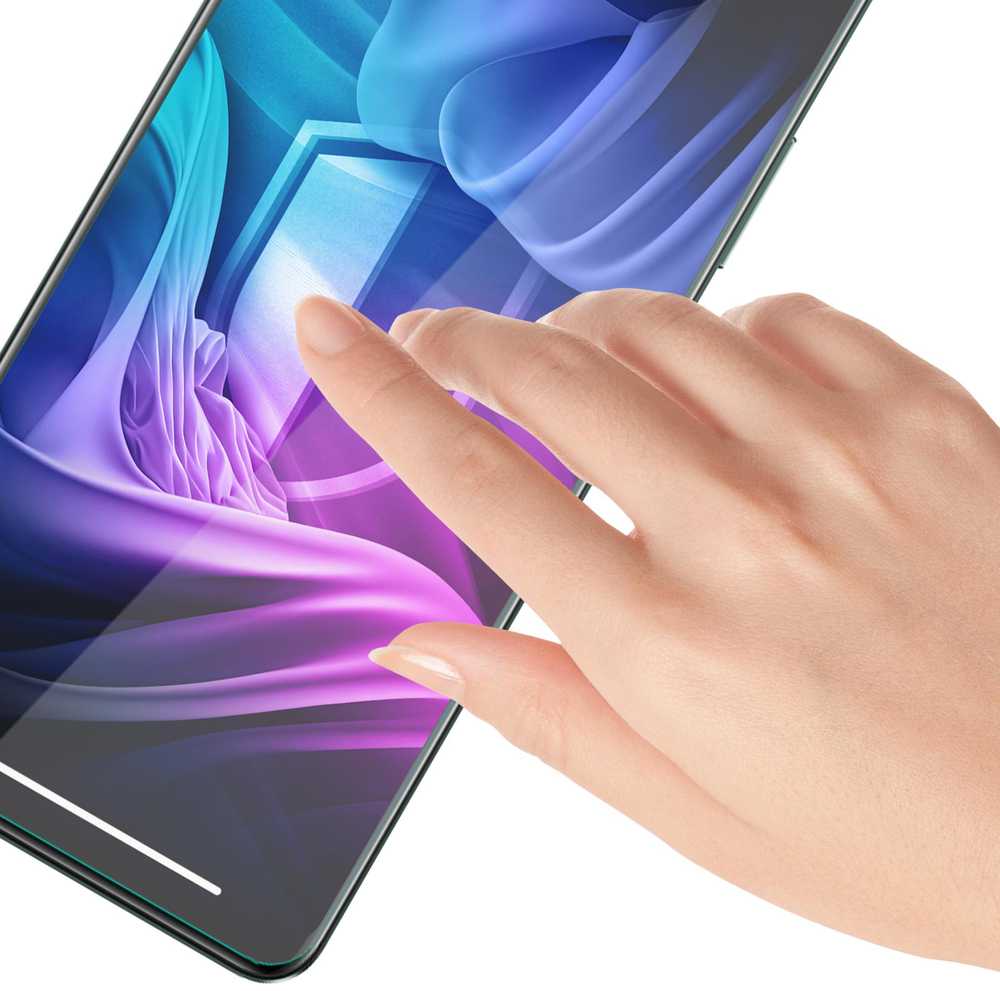Realme C63 5G – 3mk Silky Matt Pro