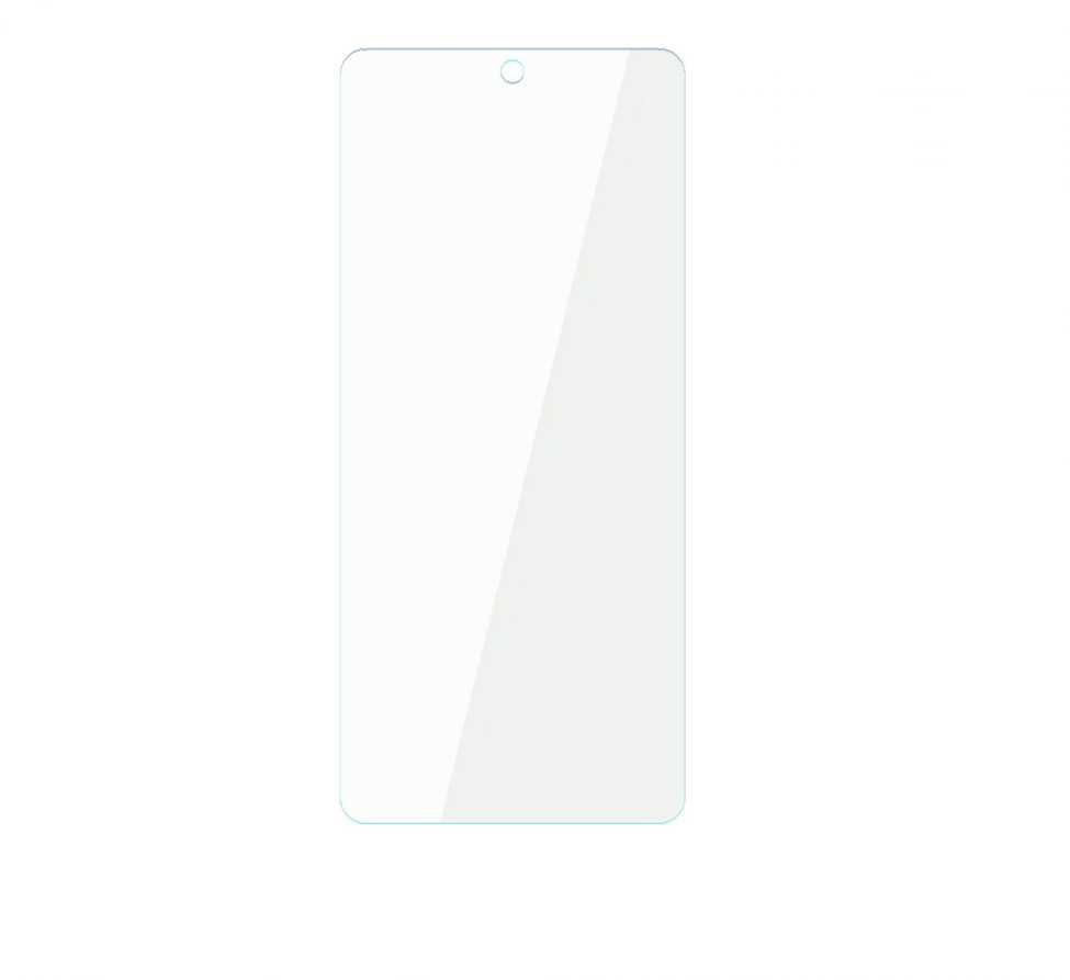 Realme 13+ 5G - 3mk Silky Matt Pro