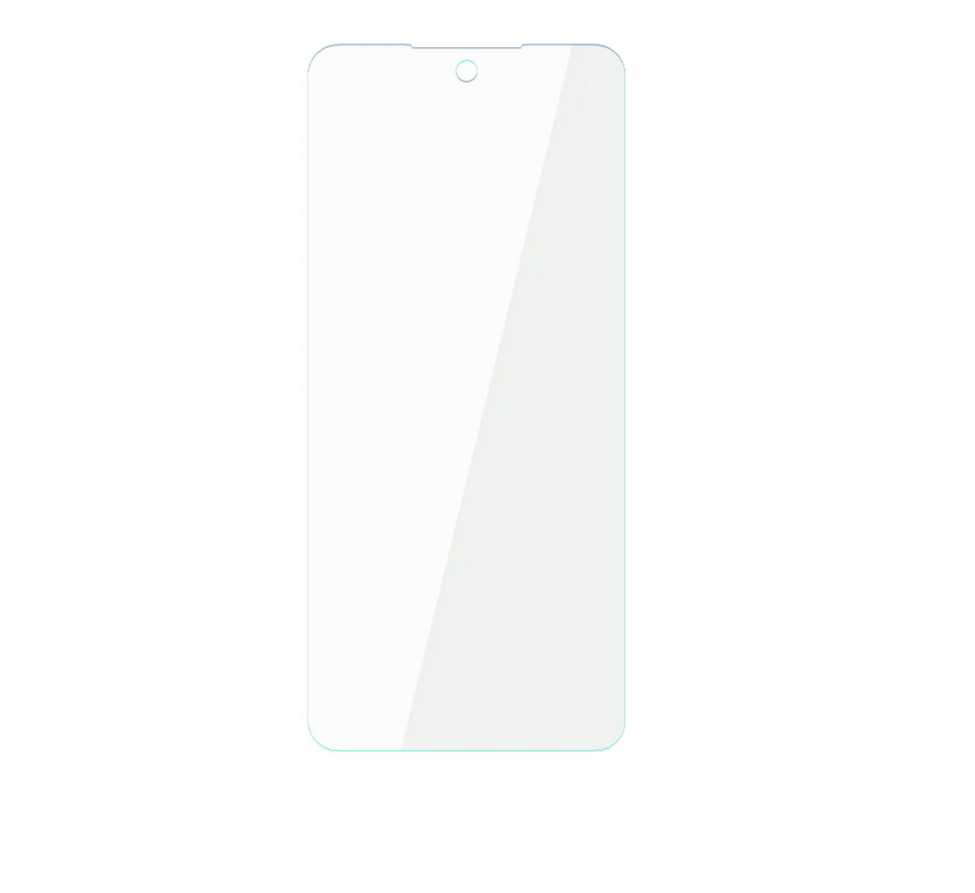Realme C63 5G – 3mk Silky Matt Pro
