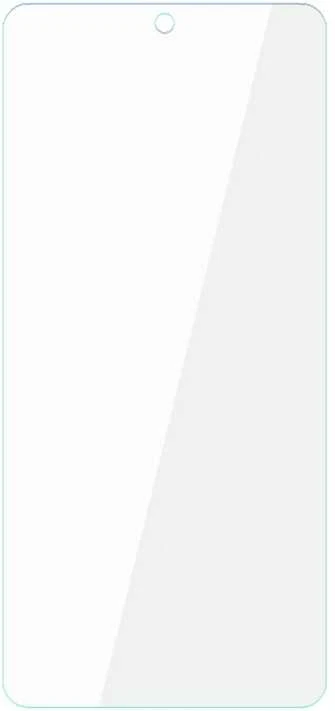 3Mk apsauga OnePlus 13 – 3mk Silky Matt Pro