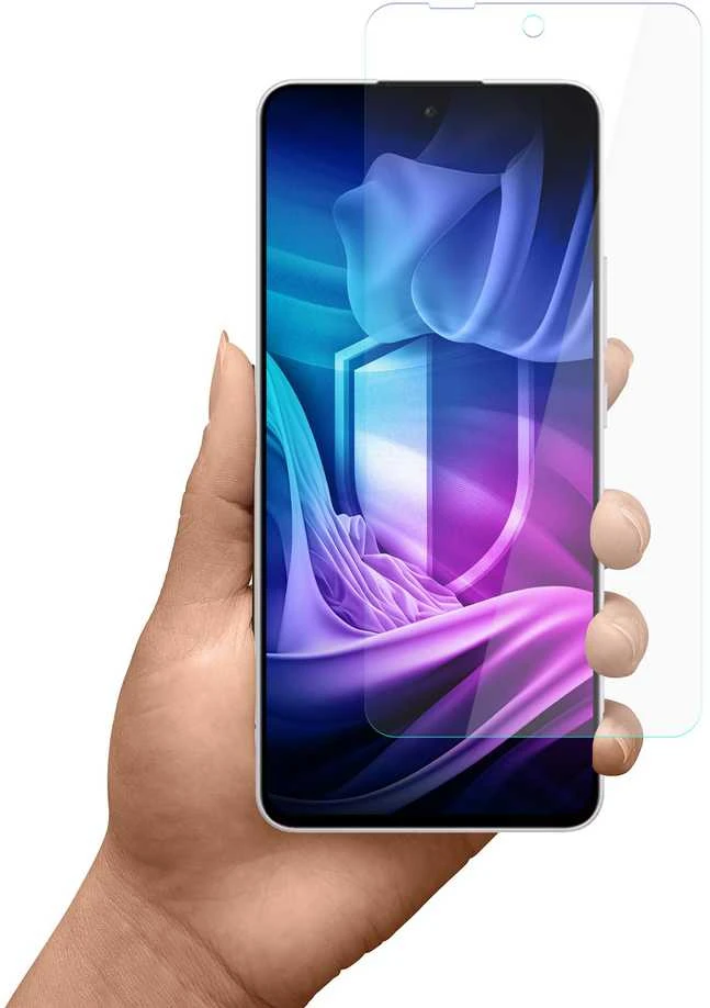 Nezatříděno 3Mk apsauga Oppo Reno 13F 4G/5G – 3mk Silky Matt Pro
