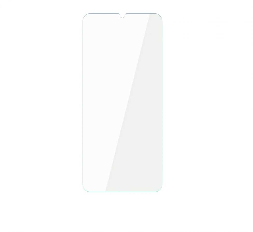 Matte protective plėvelė 3mk Silky Matt Pro Realme C63