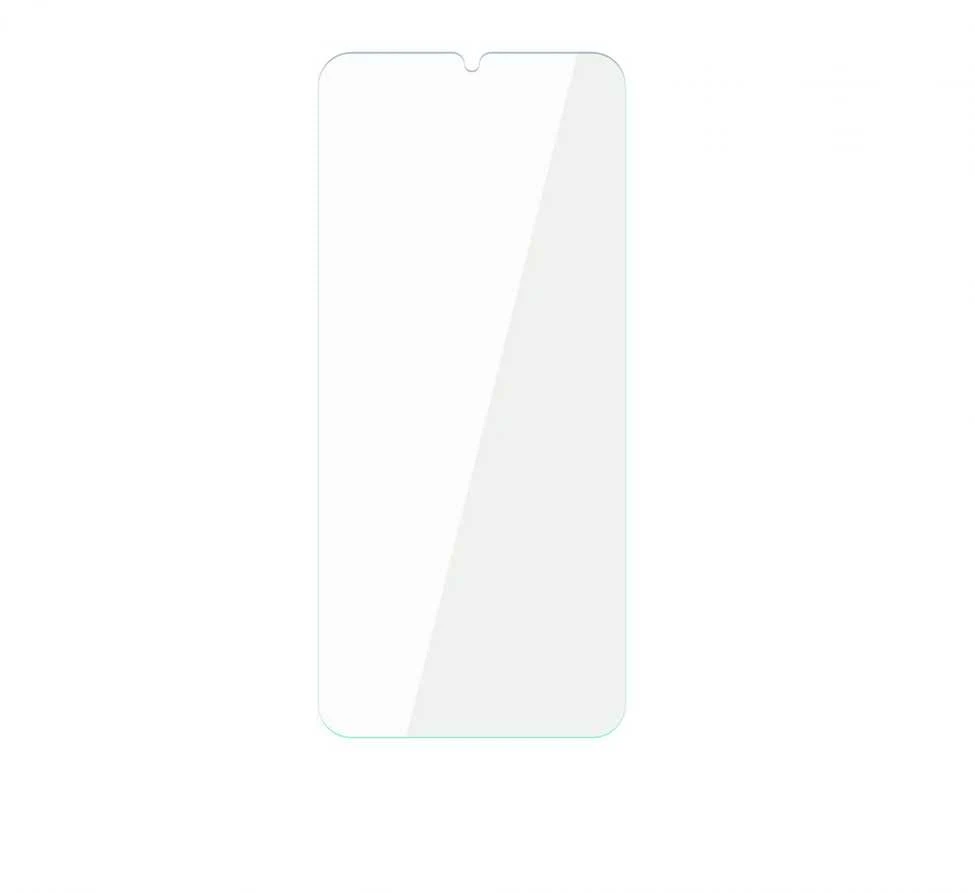 Realme C61 - 3mk Silky Matt Pro