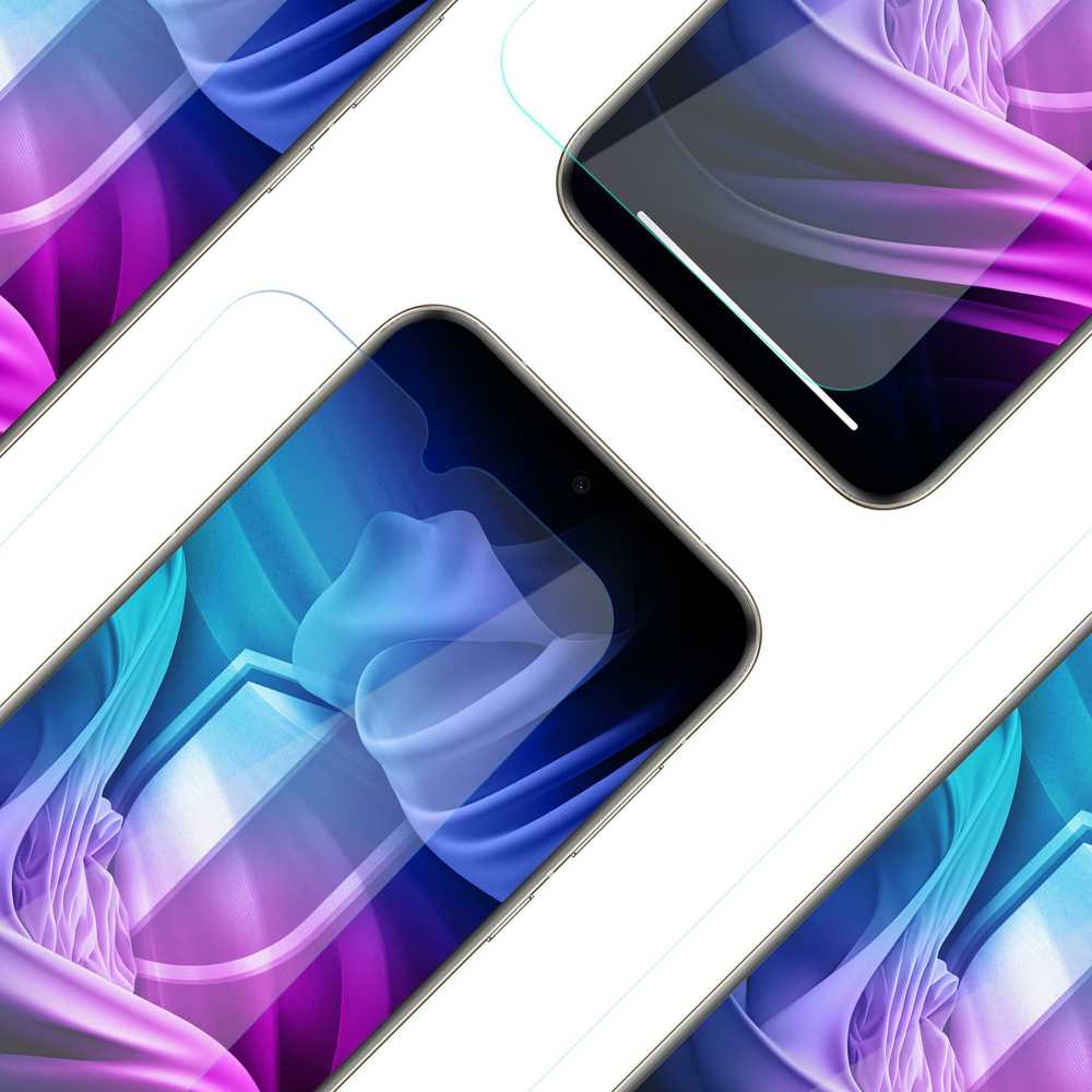 3Mk Protection Huawei Pura 70 Ultra – 3mk Silky Matt Pro