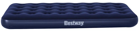 Bestway Pripučiamas vienvietis čiužinys, 188 x 99 x 22 cm 67001