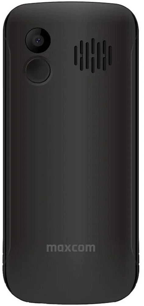 Maxcom Comfort MM443 įkrovimo stotelė