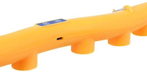 Maxy Falling Sticks Arcade Game