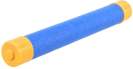Maxy Falling Sticks Arcade Game