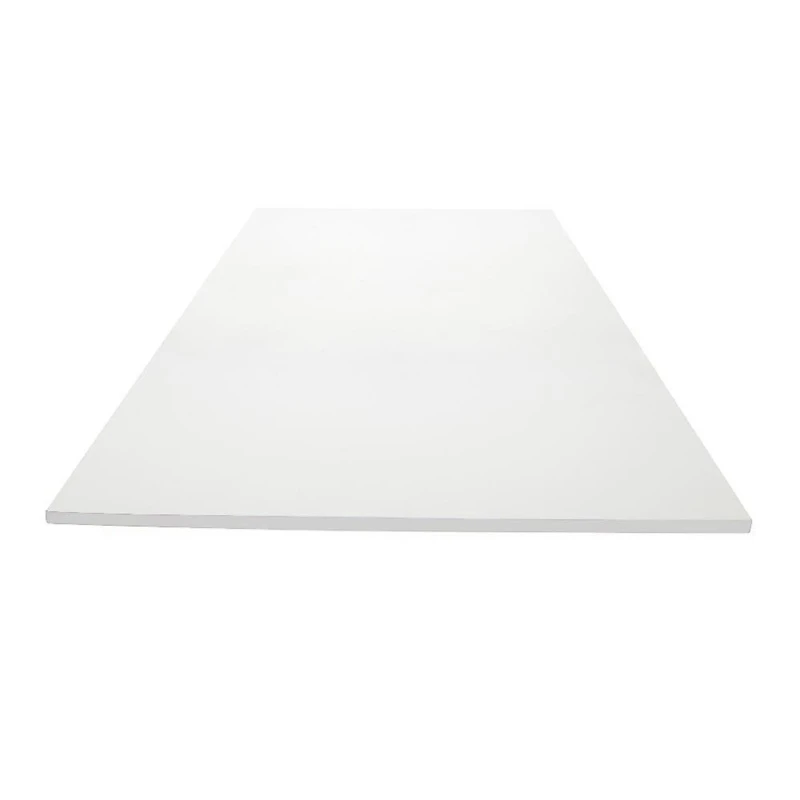 None Nežinomas SKYDAS MDL 18X295X865 BALTA 8685 SM