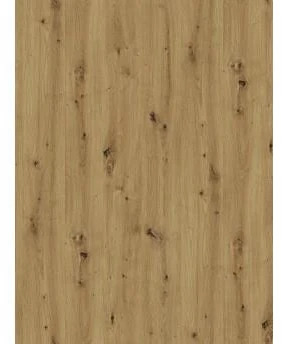 None Nežinomas SKYDAS MDL 18X295X865 ĄŽUOLAS R20315 NW