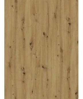 None Nežinomas SKYDAS MDL 18X495X865 ĄŽUOLAS R20315 NW