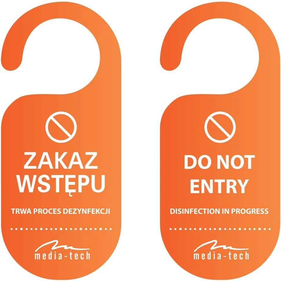 Drėkintuvas Media tech ozono generatorius oro dezinfekavimui ir valymui OZONO GENERATORIUS MT6540