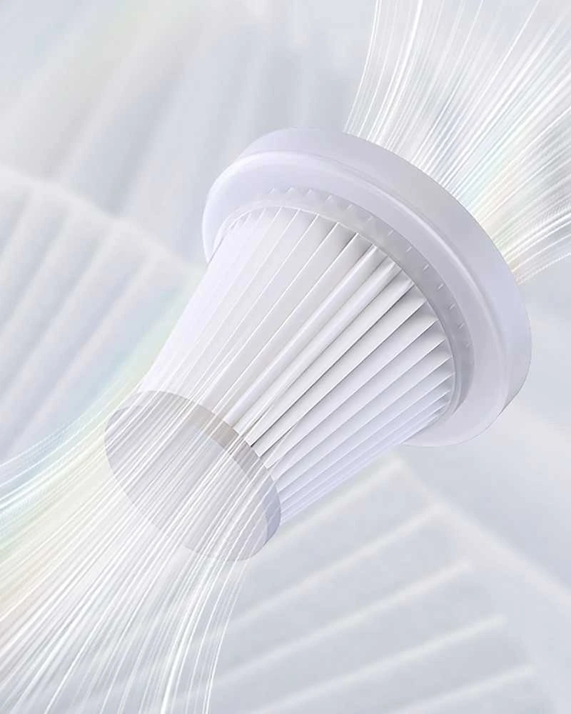 Drėkintuvas Media tech belaidis 2 viename oro pūstuvas JET AIR DUSTER MT6538