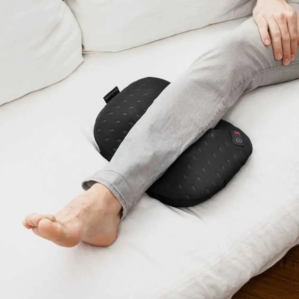 Medisana CL 300 Shiatsu masažo pagalvėlė