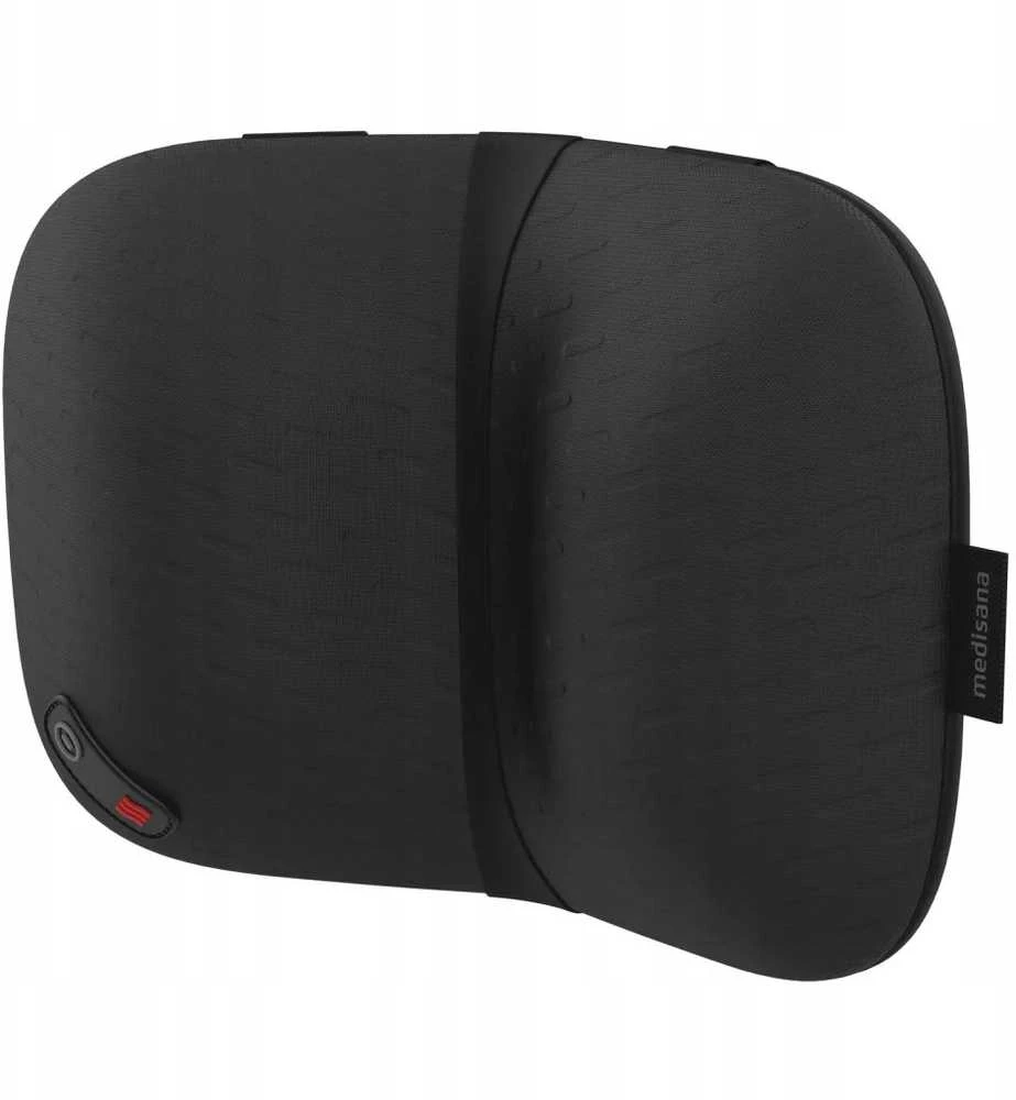 Medisana CL 300 Shiatsu masažo pagalvėlė