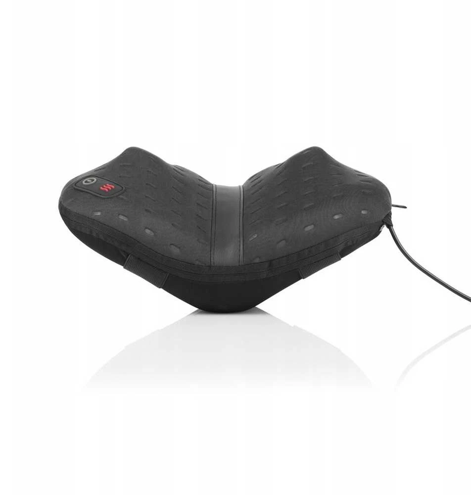Medisana CL 300 Shiatsu masažo pagalvėlė