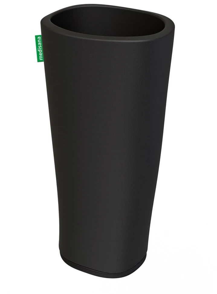 Medisana GP 103 karšto/šalto gelio pečių kompresas