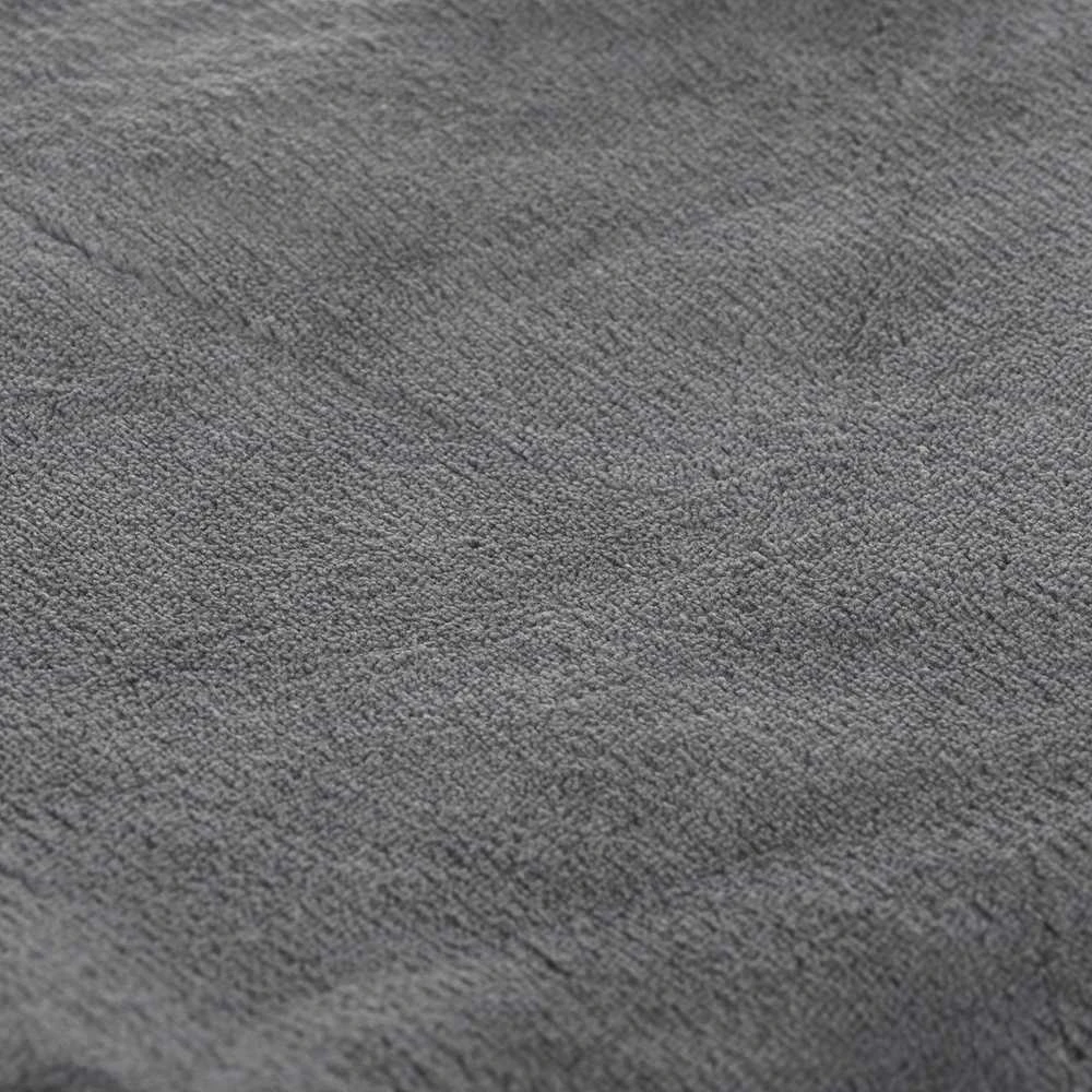 Medisana | Šildymo antklodė | HDW Cozy | Šildymo lygių skaičius 4 | Asmenų skaičius 1-2 | Skalbiamas | Nuotolinio valdymo pultas | Oeko-Tex® standartas 100 | 120 W | Pilkas