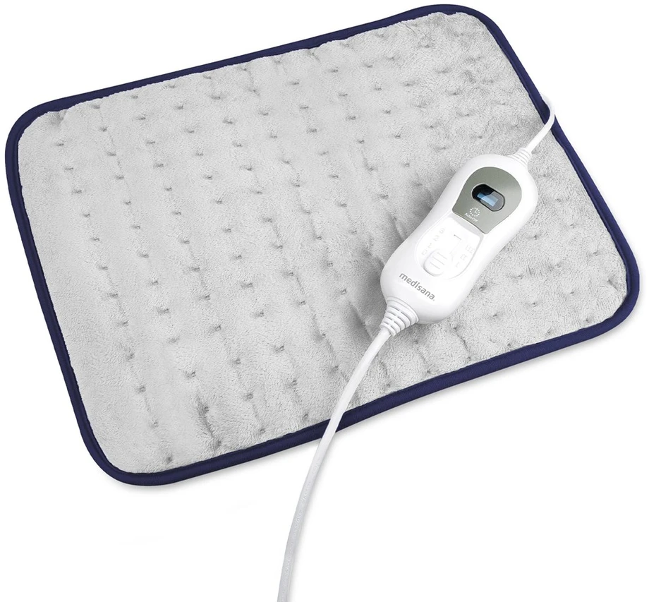 Medisana HP 405 electric Elektrinė šildyklė 30 x 40 cm 100 W