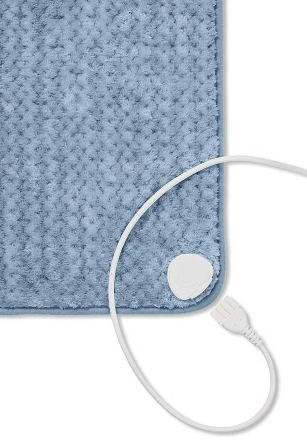Medisana HP 515 Heating Pad Denim Mėlyna