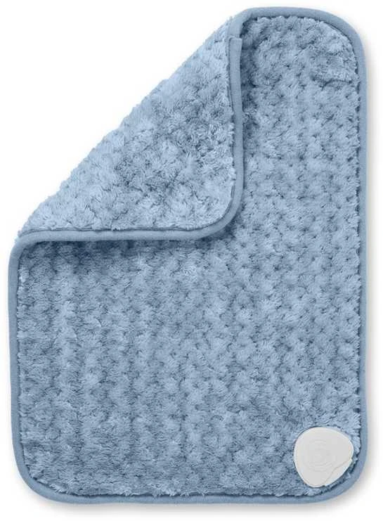 Medisana HP 515 Heating Pad Denim Mėlyna