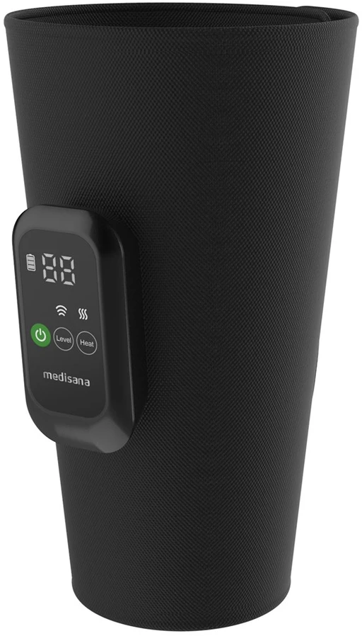 Medisana LM 200 Leg Compression Massager