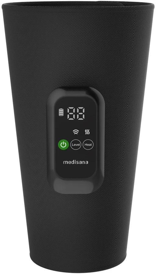 Medisana LM 200 Leg Compression Massager